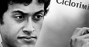 Cyclothymia: de milde versie van bipolaire stoornis - yes, therapy helps!