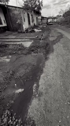 Prefeitura Municipal de Itapecuru Mirim on Instagram: "🚧 A maior obra de drenagem da história de Itapecuru Mirim já começou! Com investimento estimado em R$ 8 milhões, a intervenção está transformando as ruas Machado de Assis e Leiturista, trazendo mais segurança, mobilidade e qualidade de vida para nossa população. Os serviços iniciaram na área da Galeria, com escavação profunda, base de concreto e instalação de tubos duplos de 1 metro de diâmetro, uma estrutura moderna, planejada e feita para