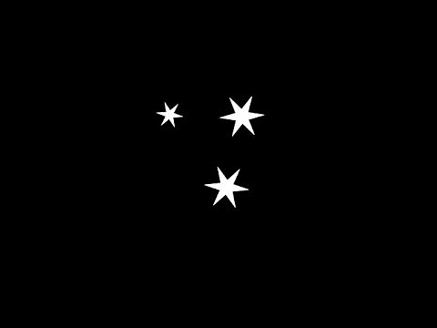 Harry Potter: Book 1, Chapter 4