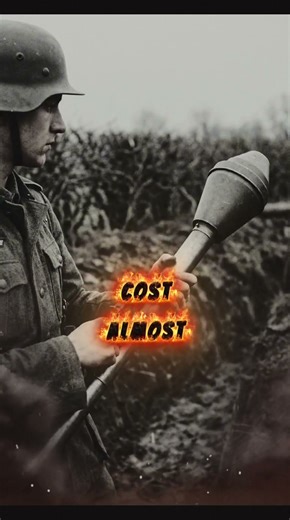 Why Germany Can't Build Weapons (Documentary)