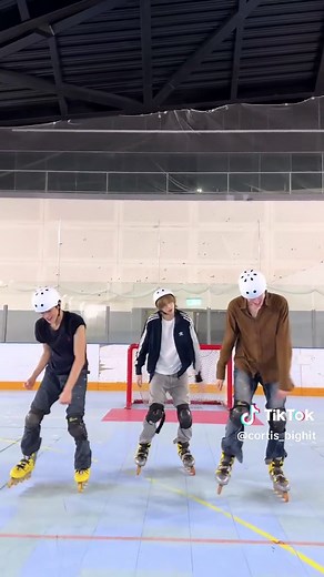 우리 GO! 코르티스 댄스 챌린지