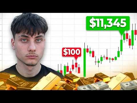 TRADE 24/7 WITH BITMEX