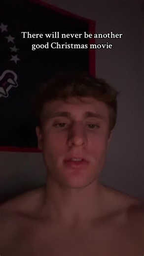 Comment your favorite Christmas movie #christmas #xmas #holidays #santa #elf