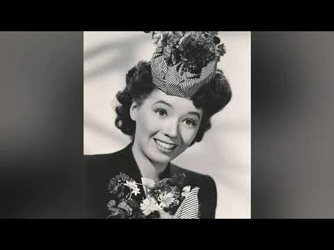 Jeff Donnell: Breaking the Silence: Facts Only True Fans Have Been Waiting For!