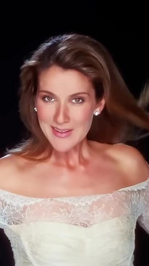 Celine Dion's My Heart Will Go On: 25th Anniversary Tribute