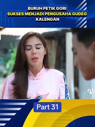 Wins project (@winsproject14)’s videos with suara asli - Wins project