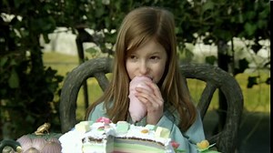 No Sleep for a Beauty Who Seeks Adventure