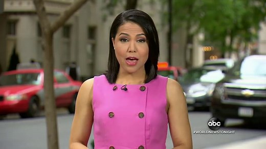 Video shows a police officer shooting a man at point blank range while in custody