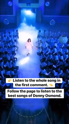 👉 Listen to the whole song in the first comment. 👈 | Daily Music