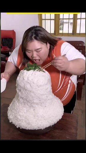 #mushymute #learnfrommushy #foryou #fypシ