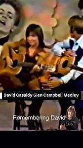 39K views · 261 reactions | Remembering David Bruce Cassidy (April...