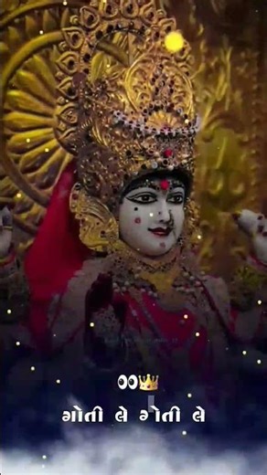 maldi🎉🎉🎉🎉🎉🎉