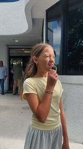 Memorial Day isn’t about a long weekend. It’s about lives laid down so others could live free. Free to speak. Free to build. Free to raise families, make choices, worship, and live without tyranny. This kind of freedom is never free. We honor their sacrifice by living with conviction, standing for truth, and using our freedom for good.❤️ | Revive Church