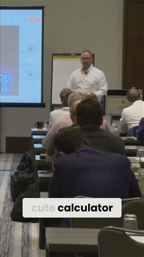 RTO: The COMPLETE Business Solution You Need Now!