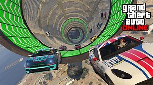 GTA Online summer update: Release date, Mk II nerf, GTA$ increase & more - CharlieINTEL