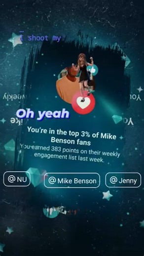 17973692999968179.mp4