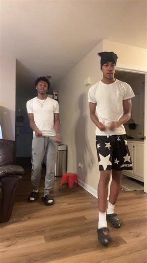 15% off site:tiktok.com discount code - how to find TikTok promo