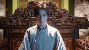 The Legendary Life of Queen Lau - Episode 20 | Rakuten Viki