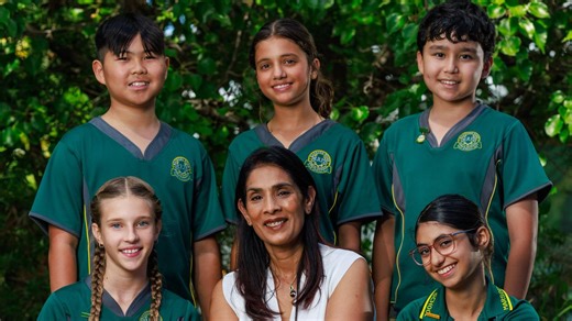 How new school code plans to stamp out toxic bullying