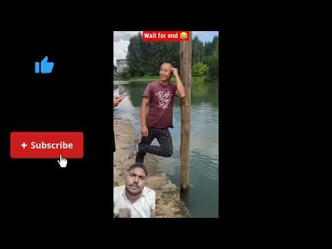 Funny video ka mela 😅😂|| #camedy #viralvideo