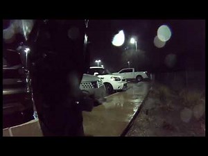 FarmerRain Rain-suit Going to Work in the Pouring Rain Part 1