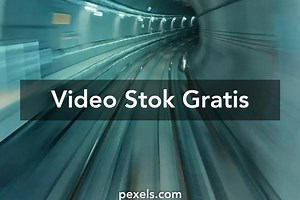 Video Zoom Backgrounds Bergerak