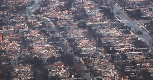 Here’s how to lower your car insurance premiums