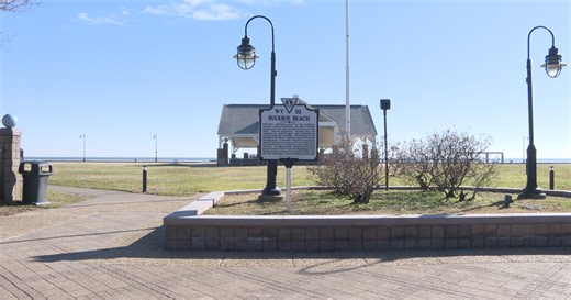 Developers discuss vision for housing, retail development at Buckroe Beach