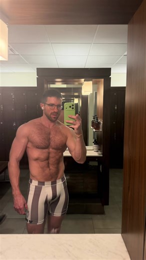 Maximizing Gains: Bulk vs. Cut Explained