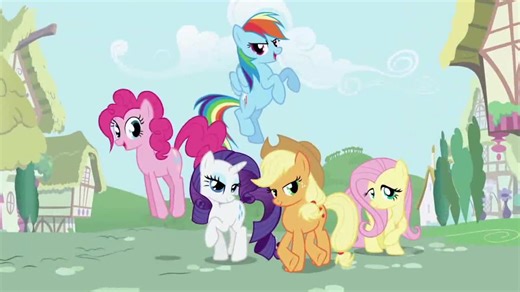 【官方短片】Best friends until the end of time（中文字幕）