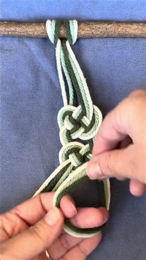 Make a door chime with me