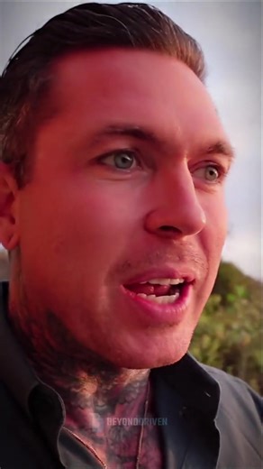 The Recipe for Lifelong Personal Development... Change, my brother, should be driven by intrinsic motivation. 🚀 It's about self-love and self-investment. External consequences might push you to change, but relying solely on them leads to burnout once you achieve what you sought externally. ⏳ Instead, recognize that this is a lifelong journey. You deserve this gift of personal development. 🎁 It's not about changing for others but for yourself, for the legacy you want to leave, and for sustained