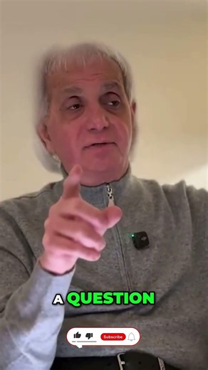 Benny Hinn | Jesus' Powerful Question to Peter After Resurrection! - Bridge #bennyhinn #revival