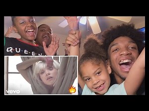 I NEVER KNEW!! | Sia - Chandelier (Official Music Video) REACTION!!