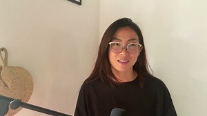 Meditation for Deep Rest & Insomnia Relief