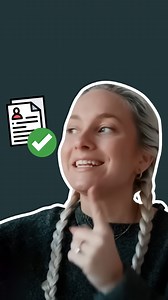 How to Make An Impressive Resume for FREE (in 2024) | Advice With Erin