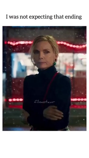 BuzzTalkClips™ | 🎄: Oh What Fun (2025) Oh What Fun is a comedy film starring Jim Backus and Paul Lynde, following the story of a department store Santa who... | Instagram