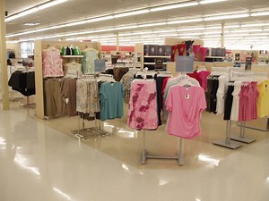 Kmart Closing Monticello Location