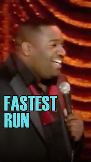 Corey Holcomb: Stand-Up Comedy for Women