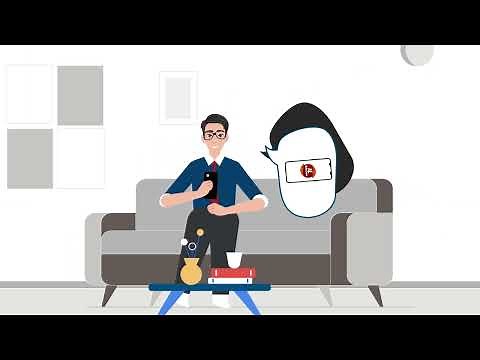 Motor Claim Status - IL TakeCare App | ICICI Lombard