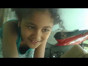 eu. fazendo. ginástica. parte. 3