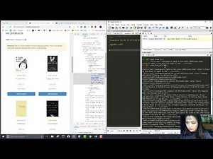 Python Example Tutorial: Web Scraping with BeautifulSoup and Requests