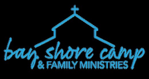 Bay Shore Camp