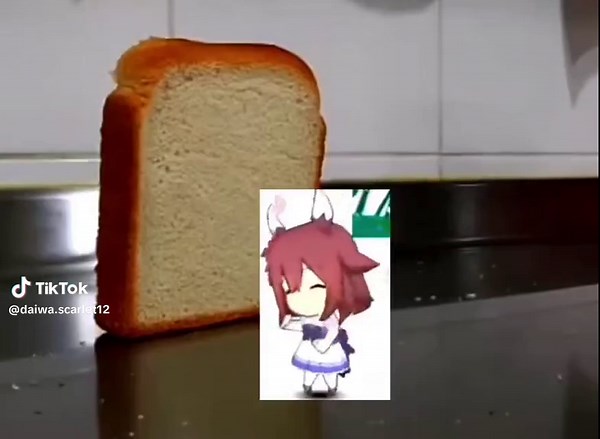 Exploring Sakura Chiyo in Uma Musume Pretty Derby