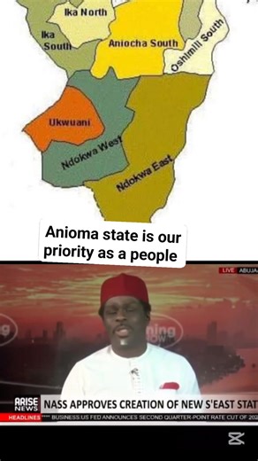 1.1K reactions · 218 shares | Any igbo man from South east, against...