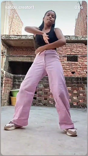ankho ka Ishara,😀😘😘 #danceartistry #dance #dancemoves #song #dancerlife #dancechoreography