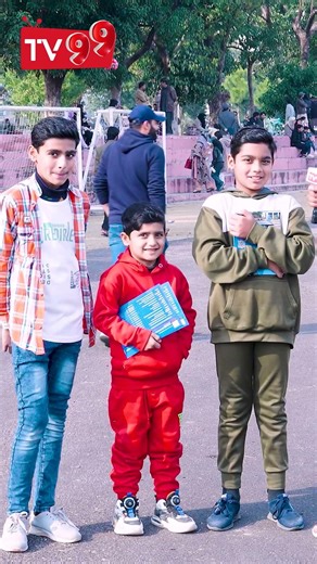 Funny Kids Interview Exposing Parents & Home Food |Public Reaction #tv99