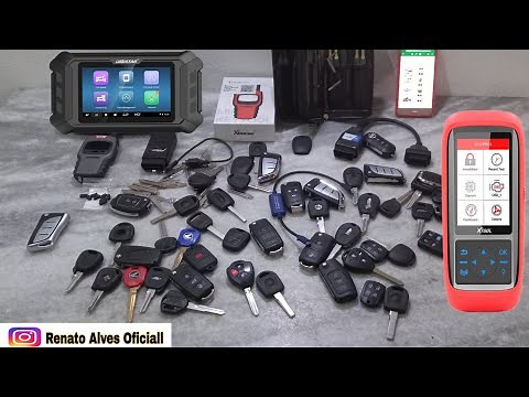 O Que Você Vai Precisar Para Começar a Codificar