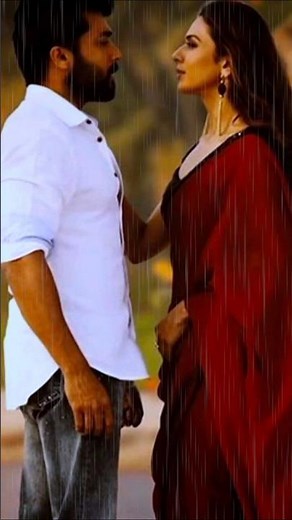 Movie - NGKSong - Anbae PeranbaeSinger - Sid Sriram, Shreya GhoshalLyrics - Uma Devi