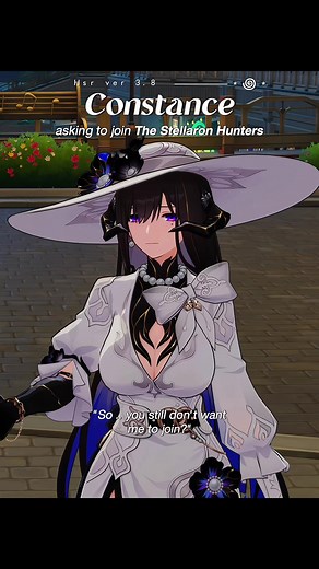 Honkai Star Rail: Unraveling Terrifying Script Possibilities